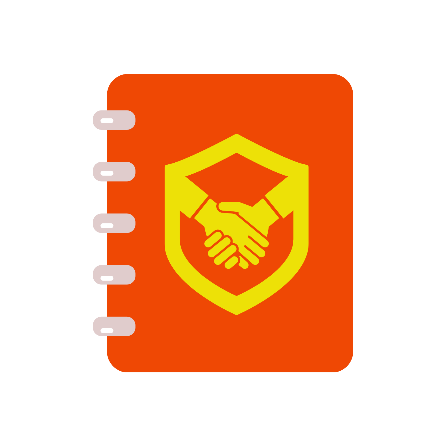 টালিবন্ধু